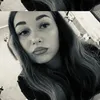 graziaminiero_