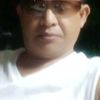 bansir6502313244854