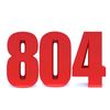 804king