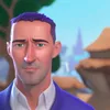 shanesaggers