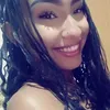 01liviasouza_