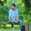 tonmoy_hasan7