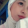 alifyaa29