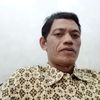 suwarno.saja