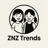 znztrends