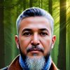waleedalshoaibi