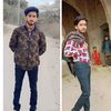 bilukhan01