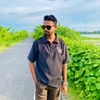 sk.shakib_6080