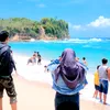 wahyulestari9800
