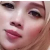 sitiwarsiyatun412