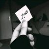 mominaurmee1