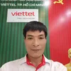 caoviettel