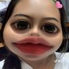 userkdr2ky14bg