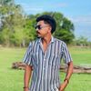 harshadanaa
