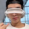 toeyeiei31