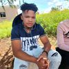 gontlethankane14