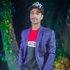 ramzansarker3