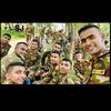 mdmayan655