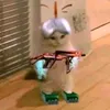 thanhthichchoiff0