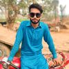 shahzadgoldey02