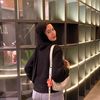 aulnrrr_