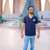 zahidnaveed039