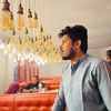 abdulahadrefat