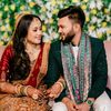 rs_riyad_chowdhury0