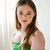 libby_hunsdale