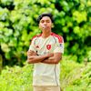 spsabbir9355