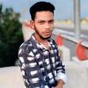 ❤️❤️ ফেরাউনের নাতীন জামাই ❤️❤️