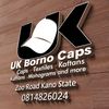uk_borno_caps1