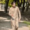 umer_____raj