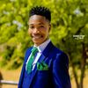 ministeronline.3318