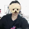 kuya_angelo1
