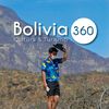 Bolivia360