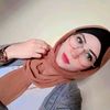 brokerfatma_eg