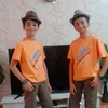 laith_and_lway