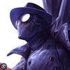 dreadcrow