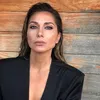 desp1navandi_fanclub