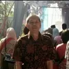 suhermanp2
