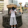 theofficial_ruel