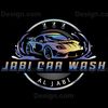 jabe_car