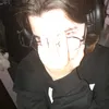 lina_li1l