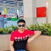 shariful4436