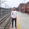 mdfaruk7773