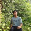 shakil_baby_09