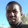 23demba