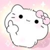 meowjj_56