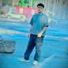jahangerkhan446
